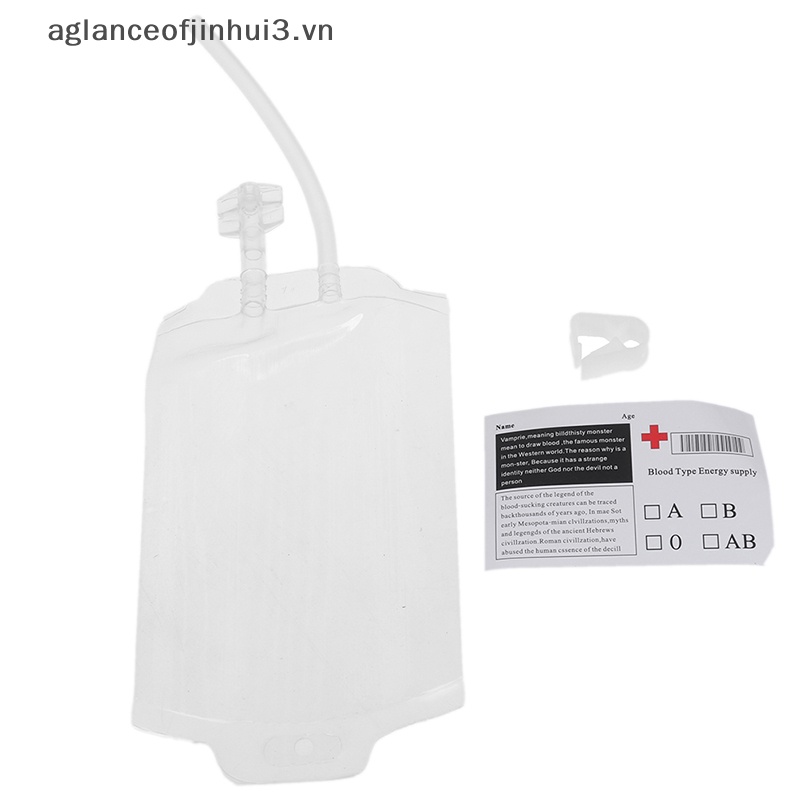~ ~ ~ 350ml  ok &quot;rất may mắn&quot; &quot;rượu&quot; &quot;rượu&quot; &quot;rồi&quot; &quot;rồi&quot; &quot;rồi&quot; &quot;rồi&quot; &quot;rồi&quot;.