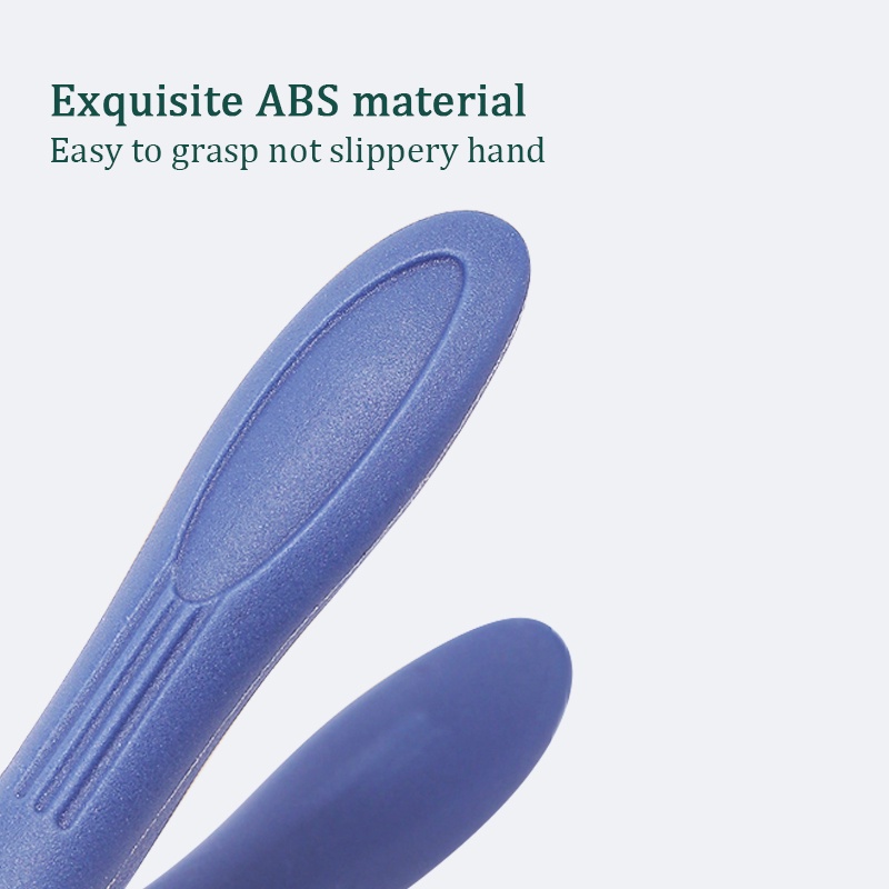 Kềm Cắt Móng Tay Dày Dặn Cứng Chống Văng Kích Thước Lớn