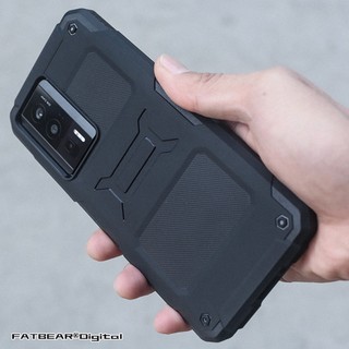 Ốp Điện Thoại Chống Sốc Bảo Vệ Cho XIAOMI RedMi K60 Pro / K60 / POCO F5 Pro