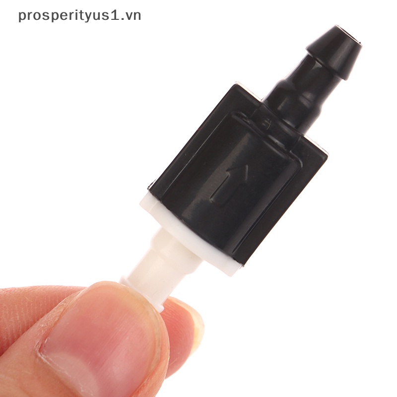 [prosperityus1] Van Nước Rửa Kính Chắn Gió Ô Tô [VN]