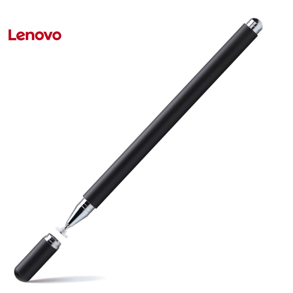 Bút Cảm Ứng Điện Dung Hình Hoa Hướng Dương Ngòi Silicon Mềm Độ Nhạy Cao Đa Năng