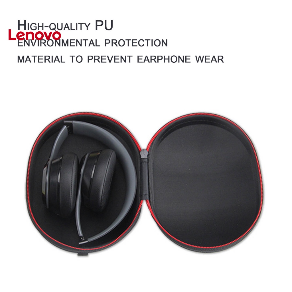 Hộp Đựng Tai Nghe Chống Sốc Chống Rơi Có Khóa Hình Hoa Hướng Dương