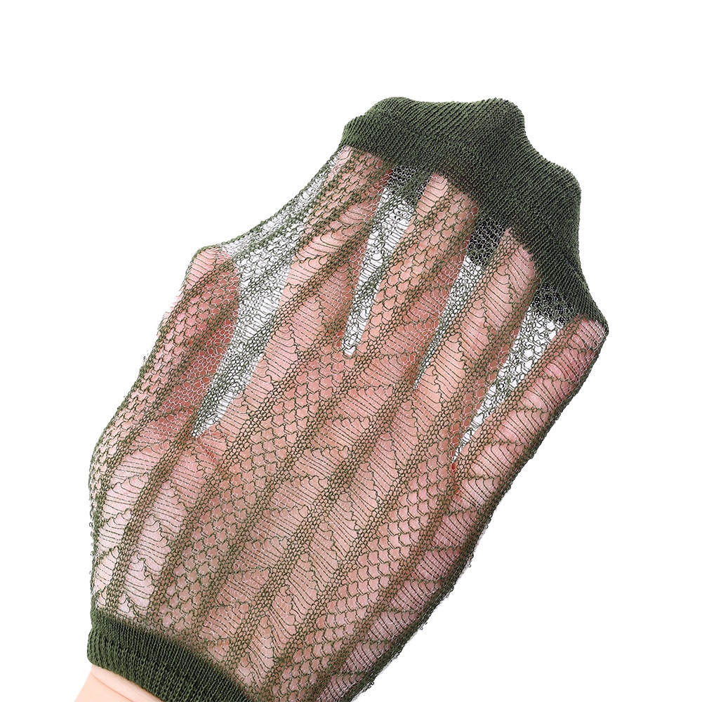 Đôi Vớ Thuyền Thoáng Khí Chống Trượt Phong Cách Hàn Quốc Cho Nam