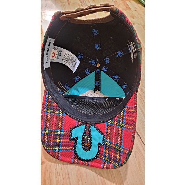 Nón kết kaki ong địa phối màu cao cấp thể thao xịn xò cực hot siêu đẹp