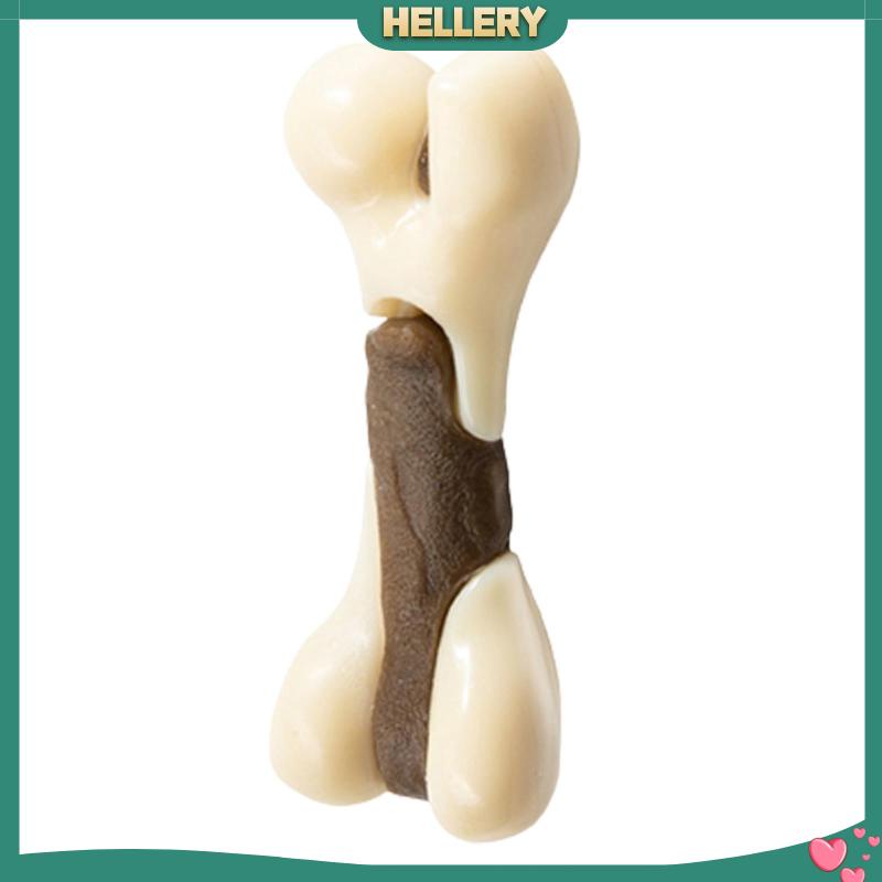 Đồ Chơi Gặm Nhấm Thư Giãn Chống Cắn Cho Thú Cưng Nhỏ