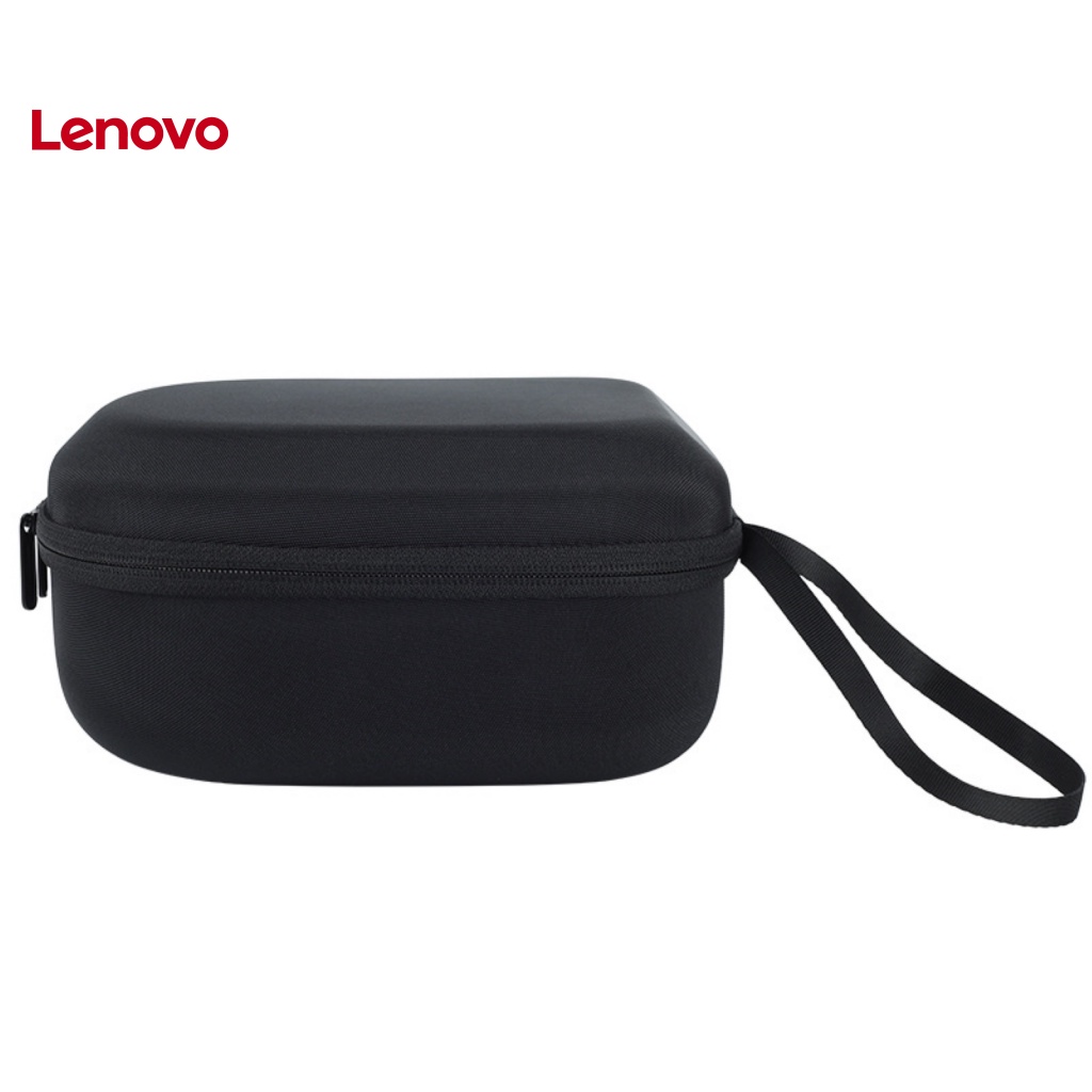 Hộp Đựng Kính Thực Tế Ảo Oculus Quest 2 Bằng EVA Chống Rơi Họa Tiết Hoa Hướng Dương