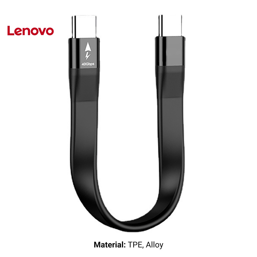 Dây Cáp Sạc Nhanh Type-C Mini OTG Hình Hoa Hướng Dương Đa Năng Cho Điện Thoại Thông Minh