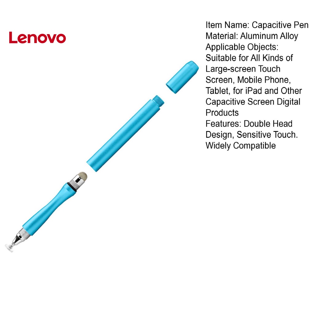 Bút Cảm Ứng Hai Đầu Hình Hoa Hướng Dương Cho Điện Thoại / Máy Tính Bảng