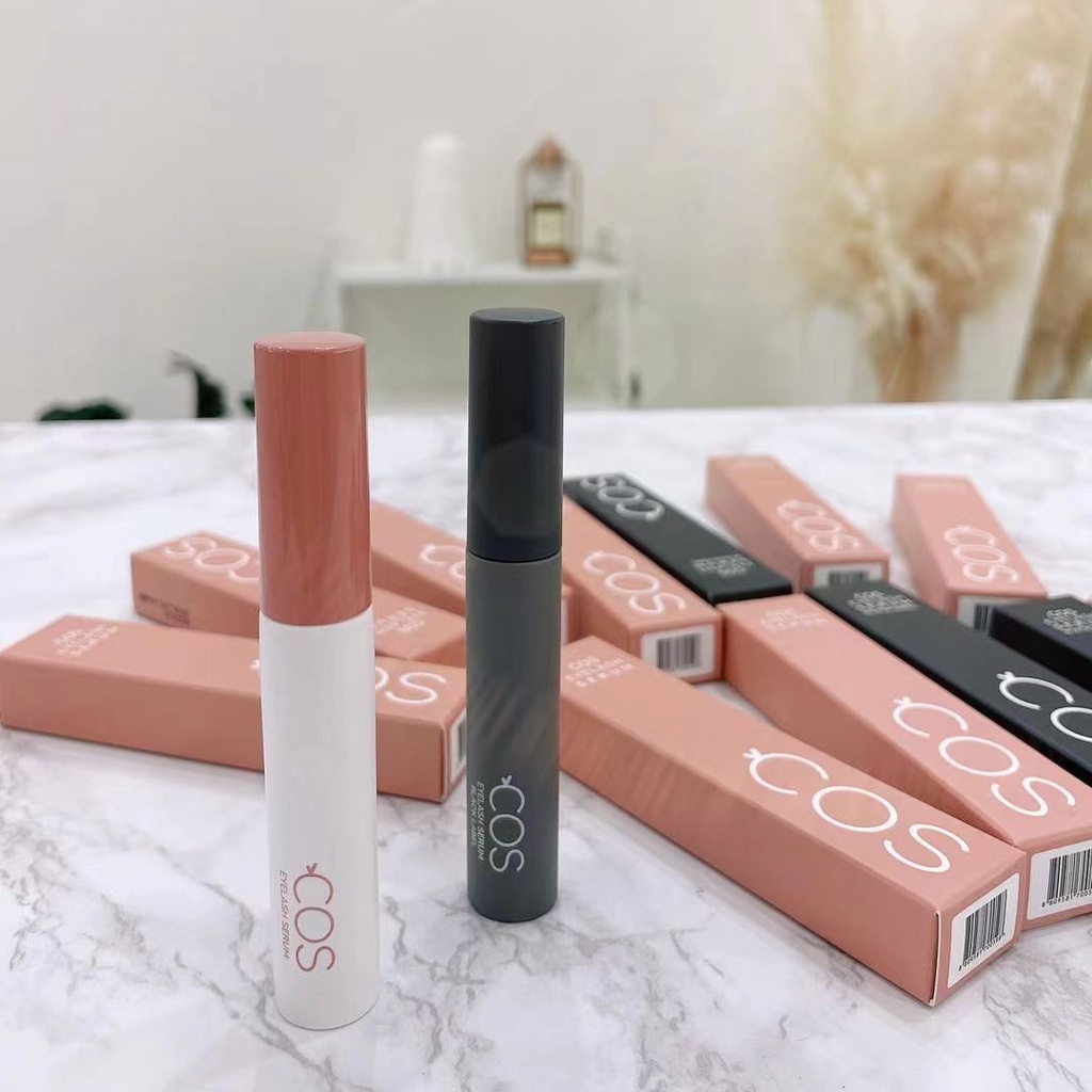 Serum Blackbel 10Ml Nâng Lông Mi Hiệu Quả