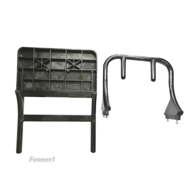 Giá Đỡ Mô Tơ Thuyền Bơm Hơi Tiện Dụng