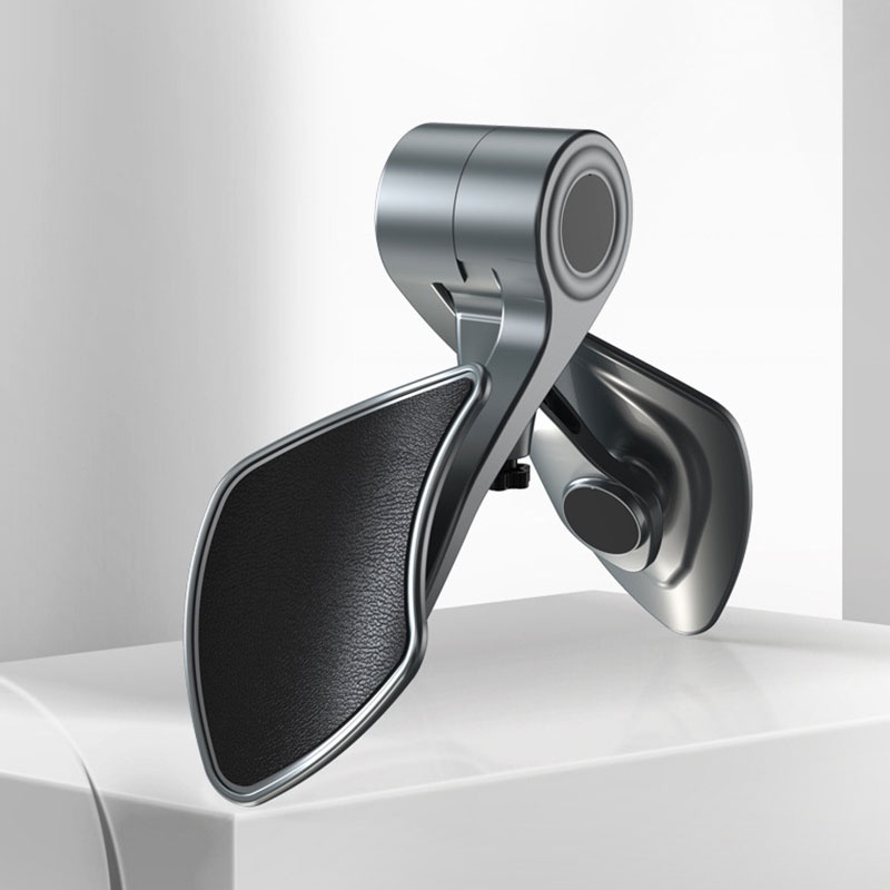 Deukio Dụng Cụ Kẹp Nâng Cơ Bắp / Nâng Mông Trong Đùi / Đùi / Sàn Nhà Cho Nam Giới