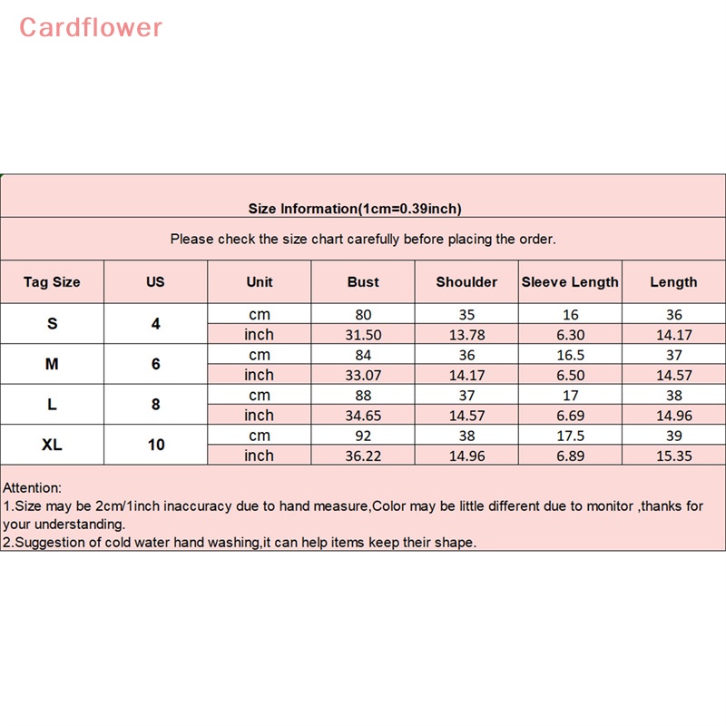 Áo Thun Croptop Tay Ngắn Màu Trơn Thời Trang Tập Yoga / Chạy Bộ Cho Nữ Mới