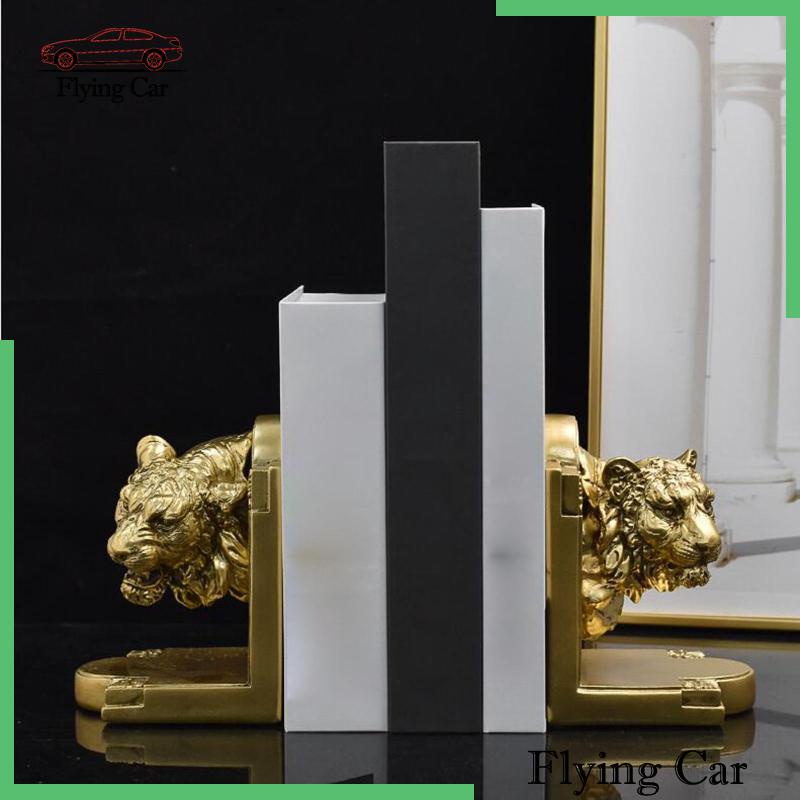 Phụ Kiện Để Bàn Trang Trí Cho Tạp Chí / Sách Tiện Dụng