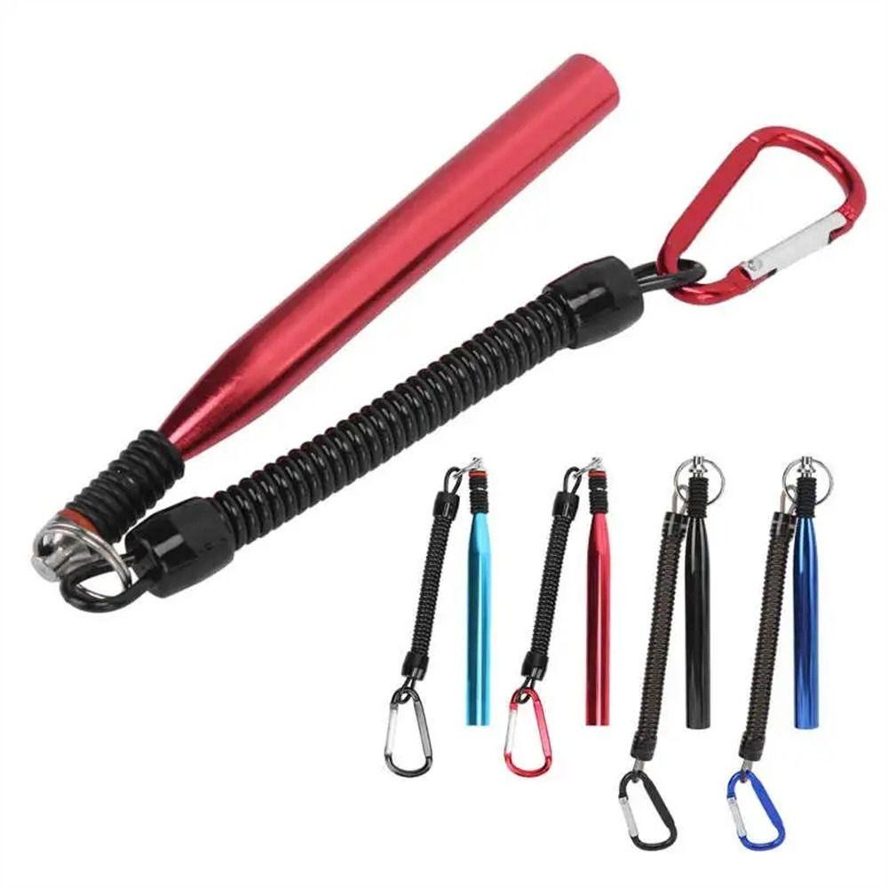 LLOYD Bộ 100 Vòng Đệm Chữ O Bằng Hợp Kim Nhôm Mềm Mại 6mm Dùng Làm Mồi Câu Cá