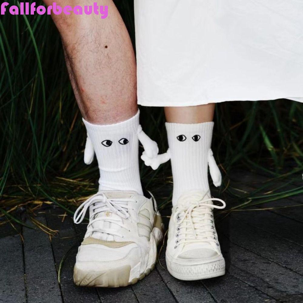 Vớ Mỏng Nhẹ Thoáng Khí Thêu Họa Tiết Thời Trang Cho Nữ