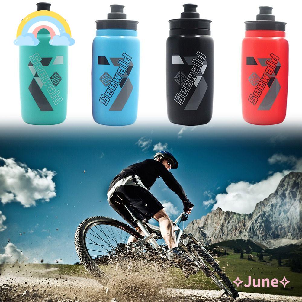 JUNE Bình Nước Thể Thao Tiện Lợi Chất Lượng