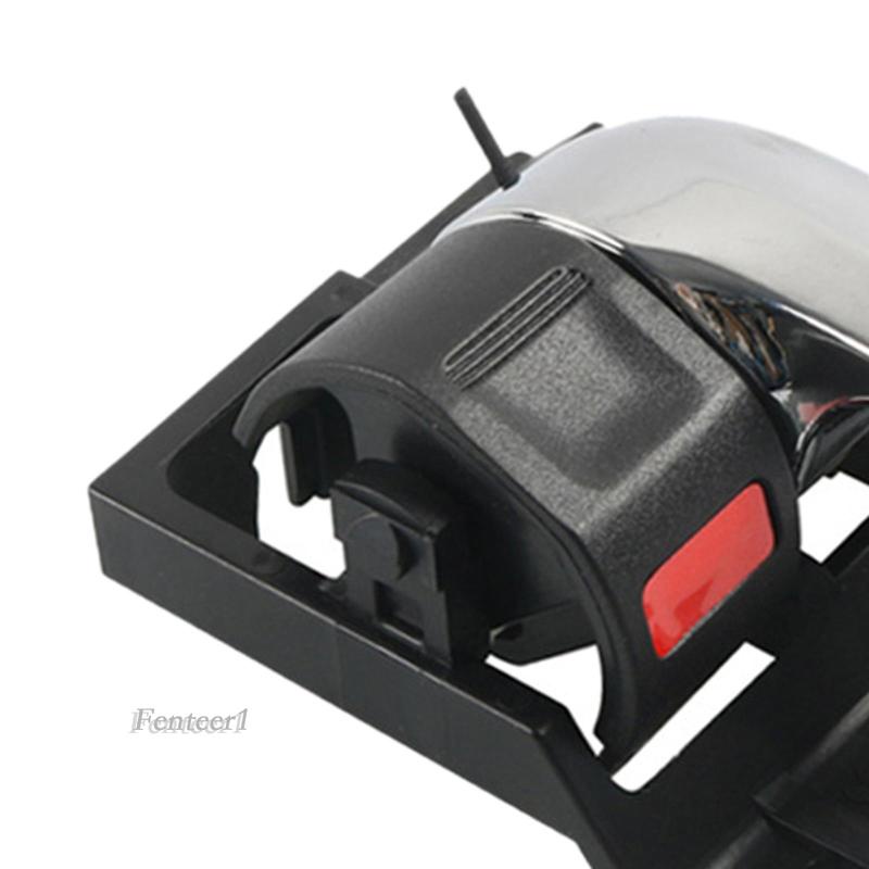 Tay Nắm Cửa Thay Thế Cho 2007 Đến 2011