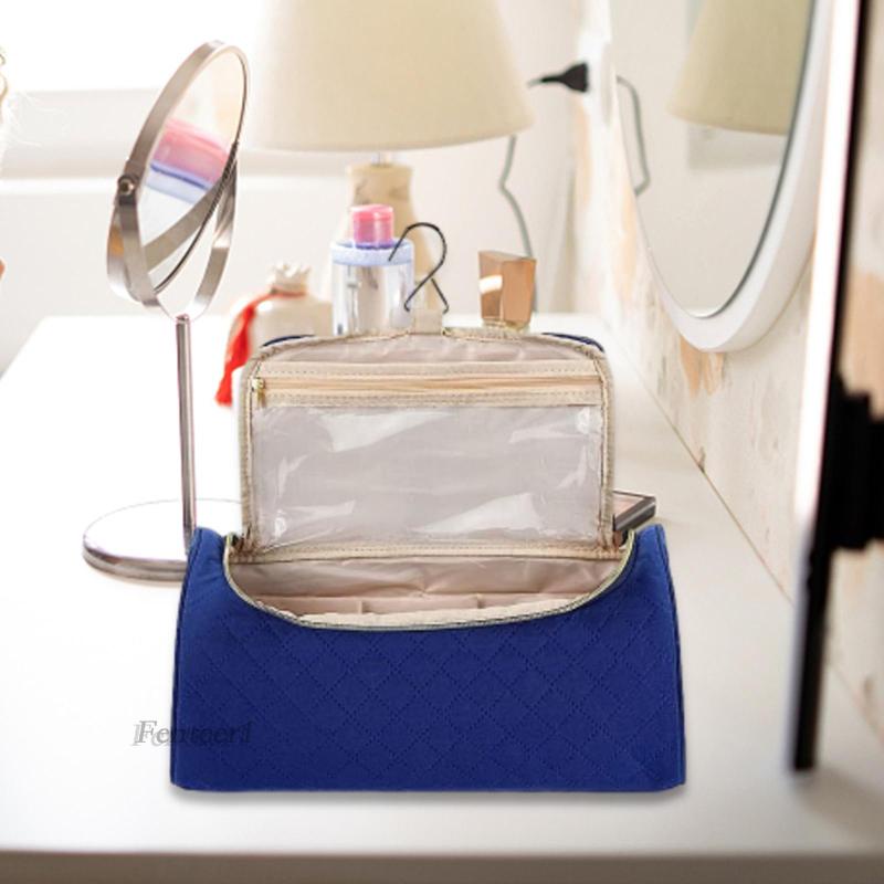 Túi Đựng Máy Sấy Tóc Chuyên Nghiệp Dành Cho Người Lớn