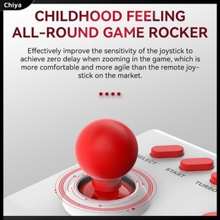 Tay Cầm Chơi Game Y01 Tương Thích Với IPhone IOS Android PC