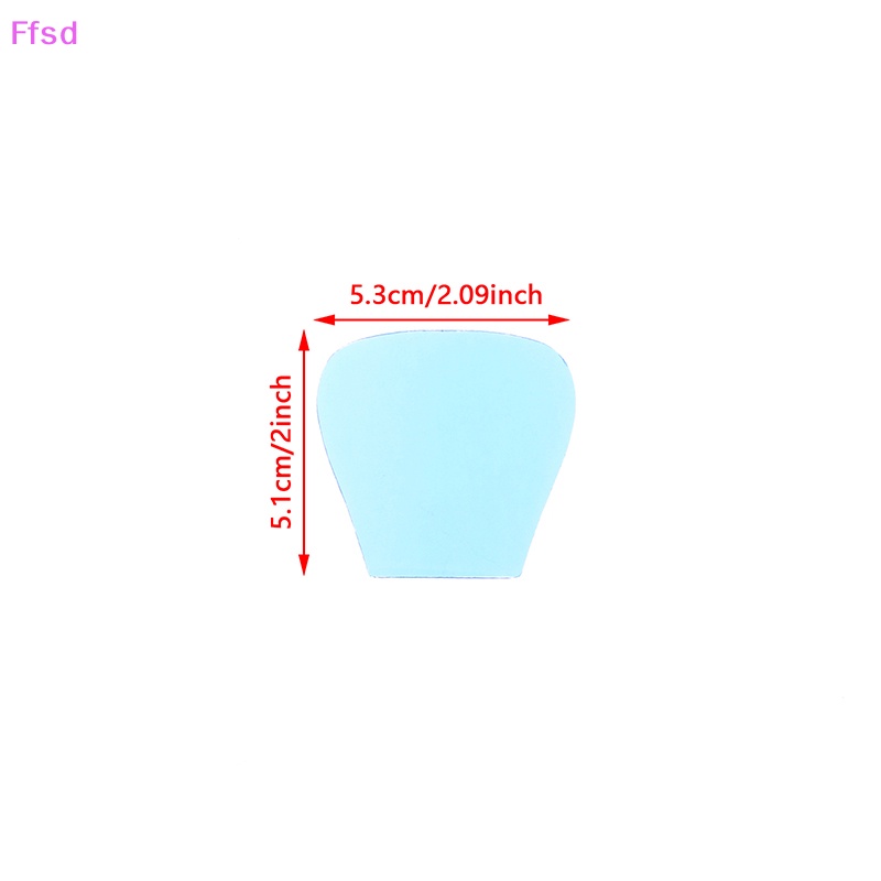 Miếng Dán Gel Dán Massage Cơ Thể EMS Thay Thế Chuyên Dụng