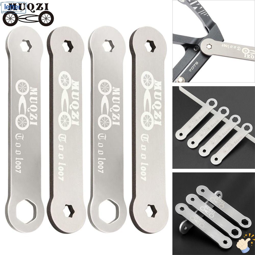 LET Set 2 Dụng Cụ Tháo Mắt Xích Xe Đạp