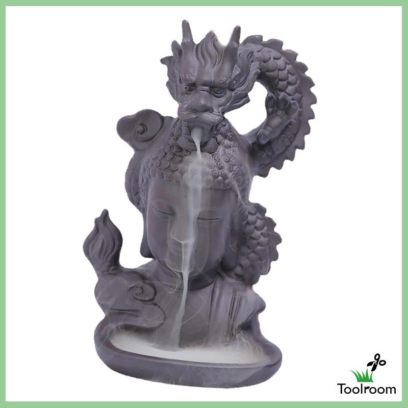 Giá Đỡ Thác Nước Tập Yoga Tiện Dụng