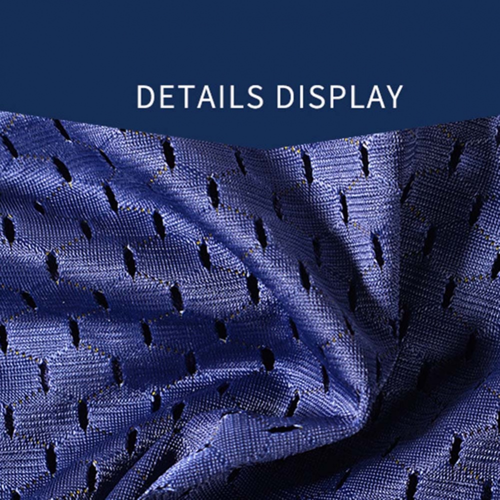 Quần Lót Nam Bằng Lụa Lạnh Mỏng Với Chức Năng Làm Săn Chắc Bụng