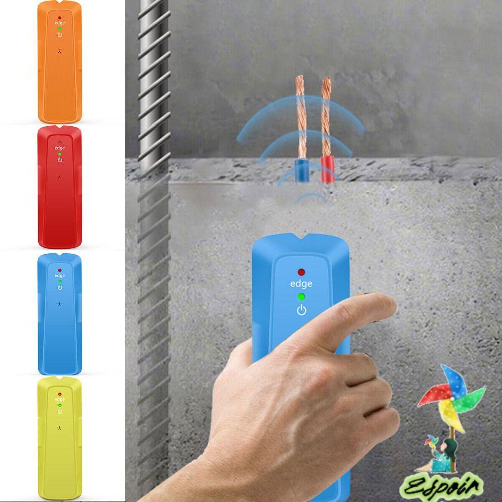 ESPO Máy Dò Kim Loại Cầm Tay Đa Chức Năng