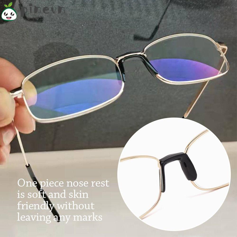 PINEVN Kính Đọc Sách Siêu Nhẹ Chống Ánh Sáng Xanh Thời Trang Cho Nam Và Nữ