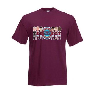 Áo thun in hình west ham utd 2023 europa size xs-3xl