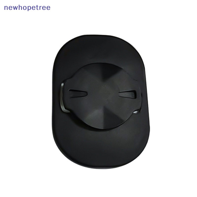 Miếng Dán Đỡ Điện Thoại Tiện Lợi Cho Xe Đạp