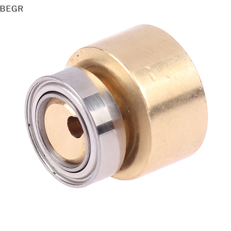 Bánh Xe Pít Tông Xăm Hình 1.8MM Kèm Vòng Bi Thay Thế Chuyên Dụng Cho Máy Xăm