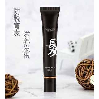 Lăn Massage Gừng Về Chống Rụng Tóc Tinh Chất Tóc Dày Đặc Tóc Da Đầu Dinh Dưỡng Tóc Tăng Trưởng Tóc Kem Dưỡng Da