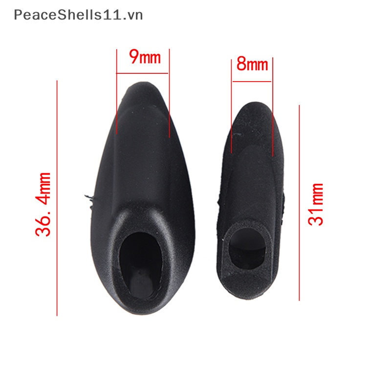 Dây Cáp Phanh Xe Đạp Có Khóa Đơn Tiện Dụng