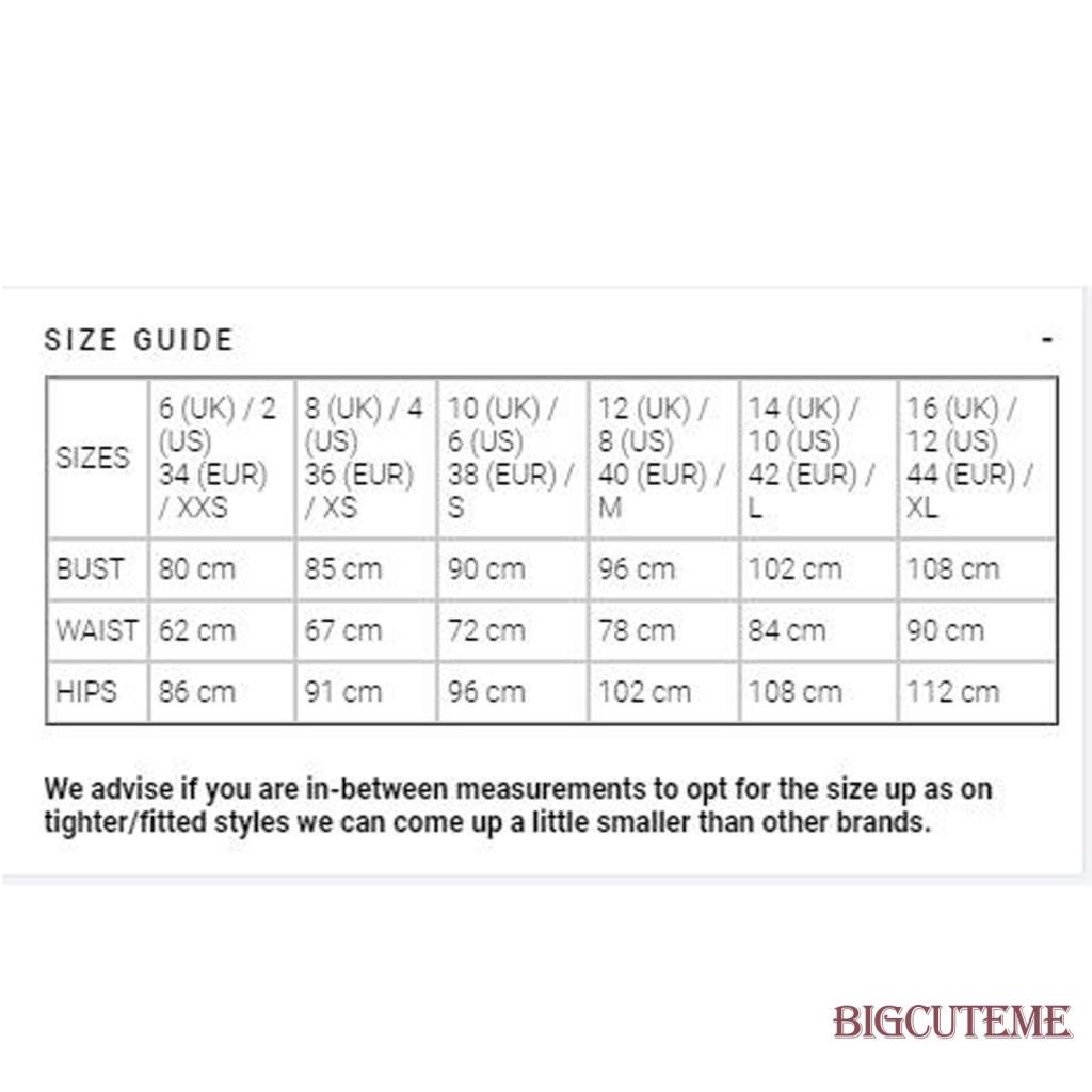 Áo Lửng Không Tay Thời Trang Quyến Rũ Dành Cho Nữ