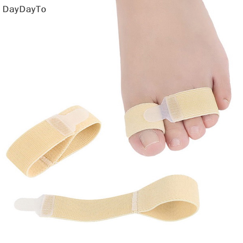 1 * Nẹp Chỉnh Sửa Ngón Chân DayDayTo