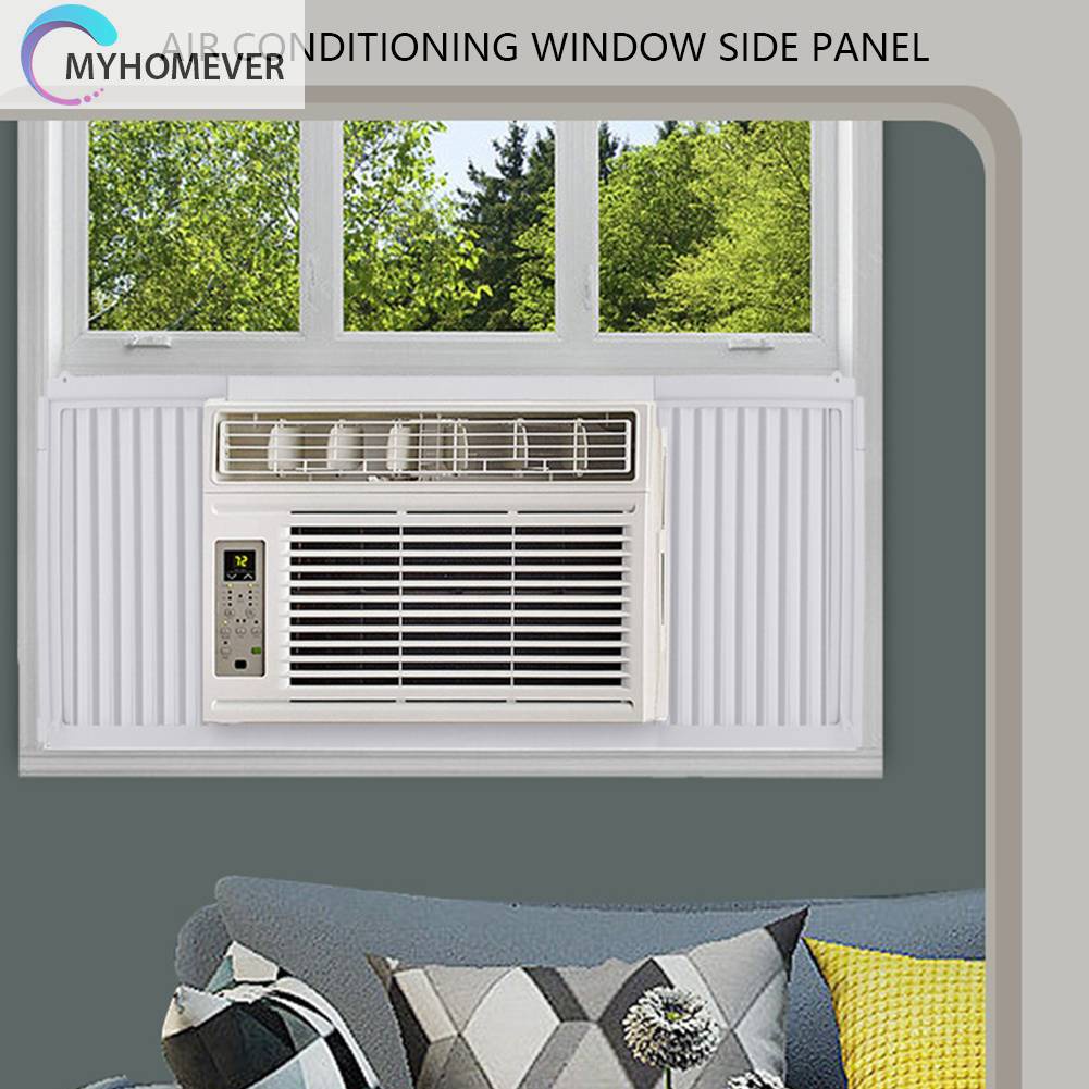 Bộ Phụ Kiện Cửa Sổ Chống Nắng Cách Nhiệt Cho Điện Thoại Di Động Máy Điều Hòa