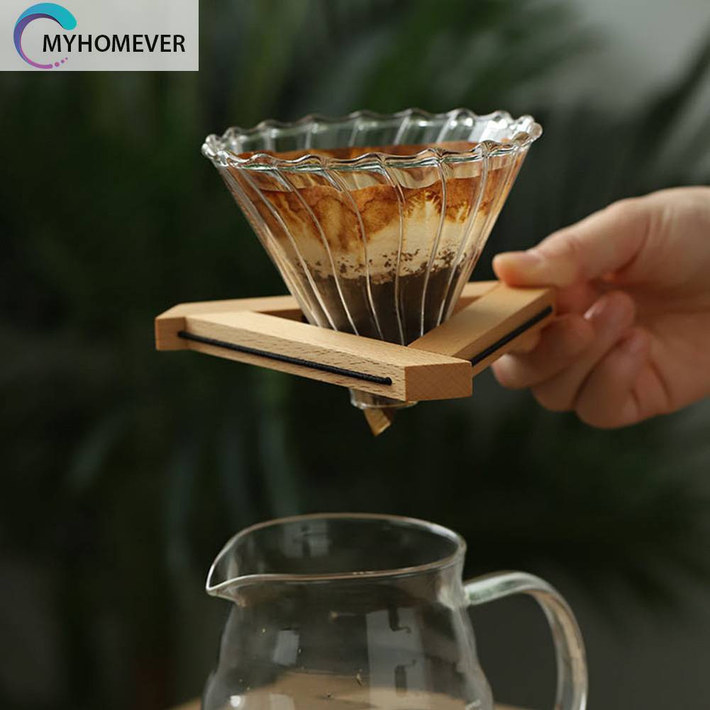 Tấm Lót Cốc Trà Cà Phê Hình Tam Giác Cách Nhiệt Tùy Chỉnh Tiện Dụng