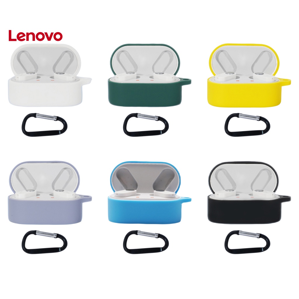 1 Set Vỏ Bảo Vệ Hộp Sạc Tai Nghe Oneplus Buds N Chống Sốc Chống Dầu Chống Trầy Xước Họa Tiết Hoa Hướng Dương