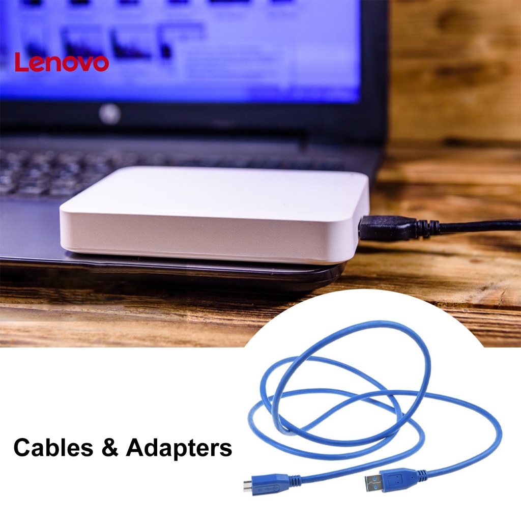 Cáp Sạc Nhanh USB 3.0 Type A Sang Micro B Cho Điện Thoại Thông Minh