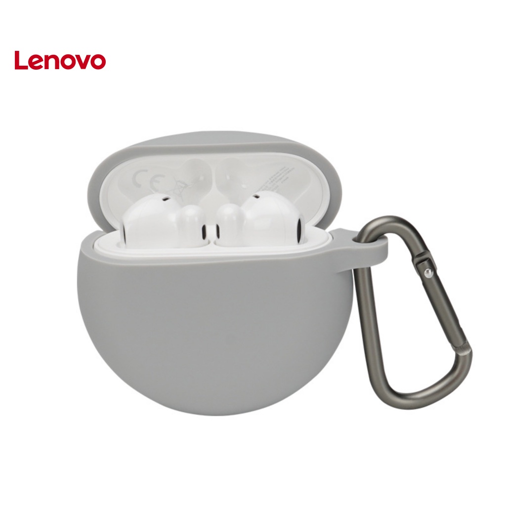 Vỏ Bảo Vệ Hộp Sạc Tai Nghe Huawei FreeBuds4 Không Dây Chống Trầy Xước / Rơi / Mài Mòn / Bụi Bẩn Họa Tiết Hoa Hướng Dương