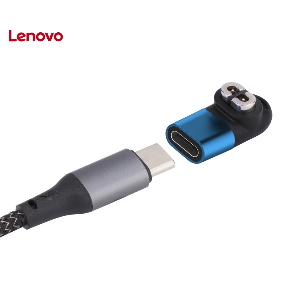 Bộ Sạc Nhanh Không Dây Type-C Hình Hoa Hướng Dương Cho Tai Nghe Sau Khi Tiếp Xúc