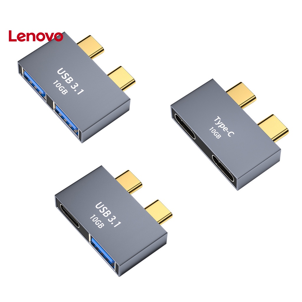 Bộ Chuyển Đổi Type-C Sang USB 3.0 Hình Hoa Hướng Dương Cho Macbook