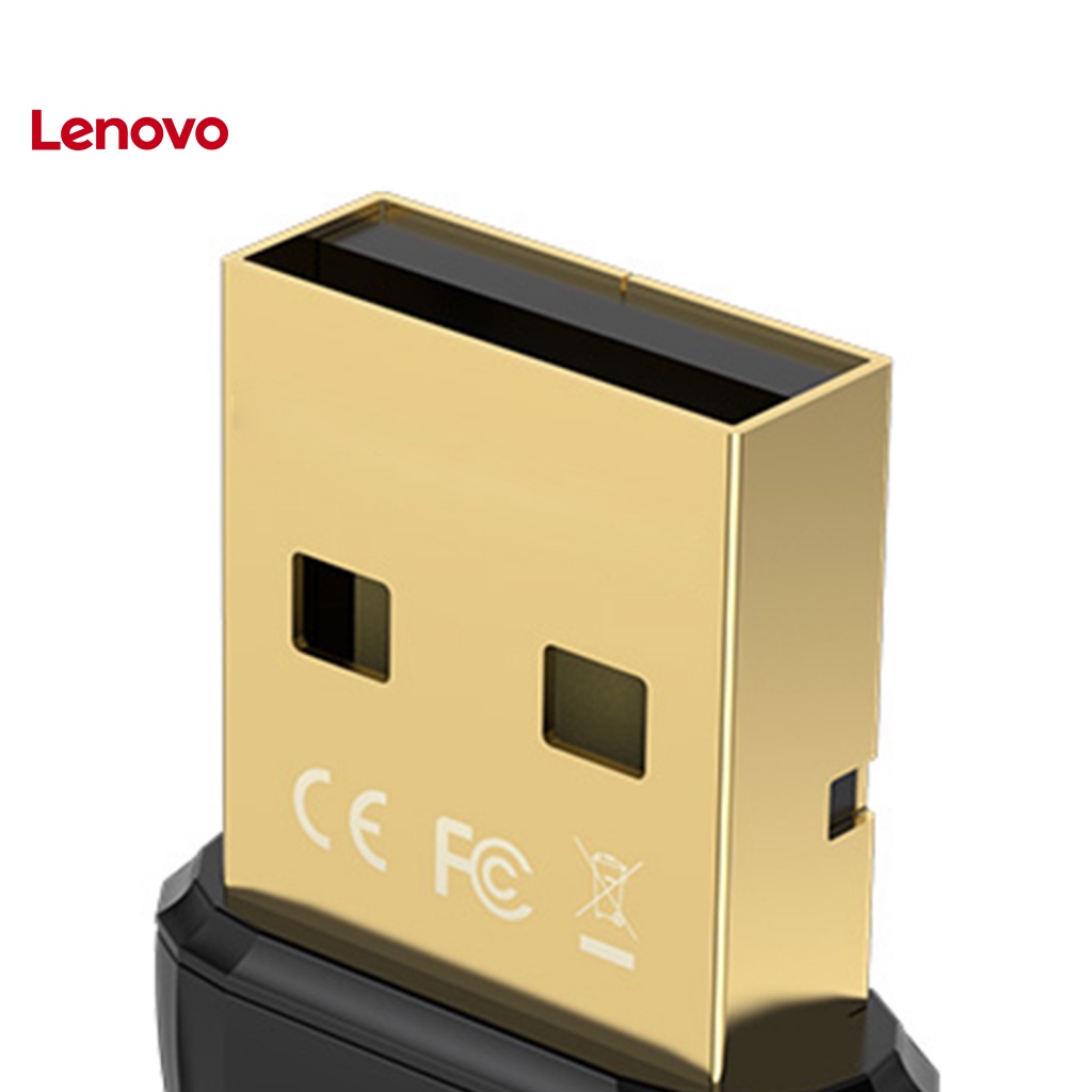 Thiết Bị Nhận Tín Hiệu Bluetooth Không Dây COMFAST CF-B01 ABS Chống Sốc