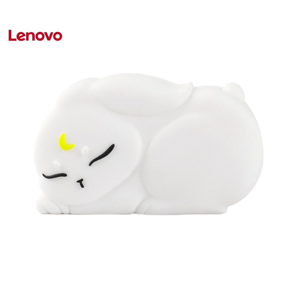 Bộ Chia Cổng USB 2.0 Type-C / USB 2.0 Tốc Độ Cao Hình Hoa Hướng Dương / Mặt Trăng / Thỏ Đang Ngủ Cho Máy Tính