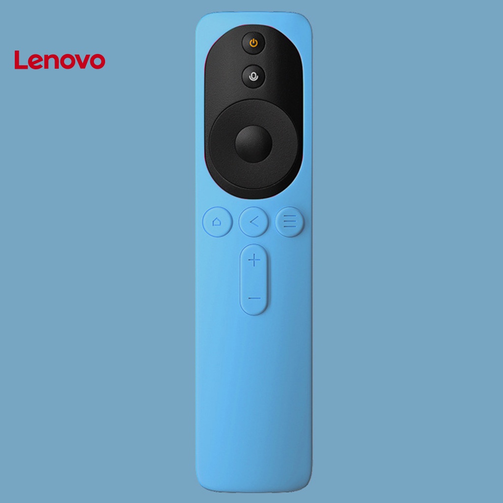 XIAOMI Vỏ Silicon MềM HọA TiếT Hoa HướNg Dương BảO Vệ ĐiềU KhiểN Từ Xa