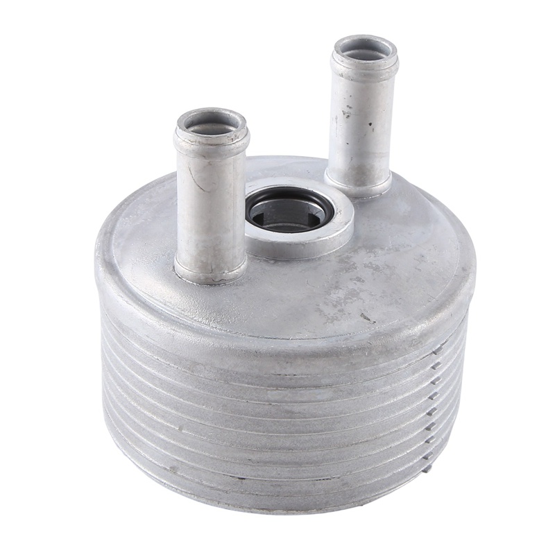 1 Bộ Phận Làm Mát Dầu Truyền Động 09G 409 061 Cho Volkswagen Audi Skoda Seattle