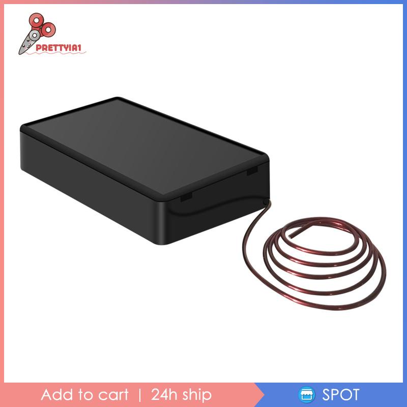 Dụng Cụ Kiểm Tra Khóa Vân Tay Cho Lao Động