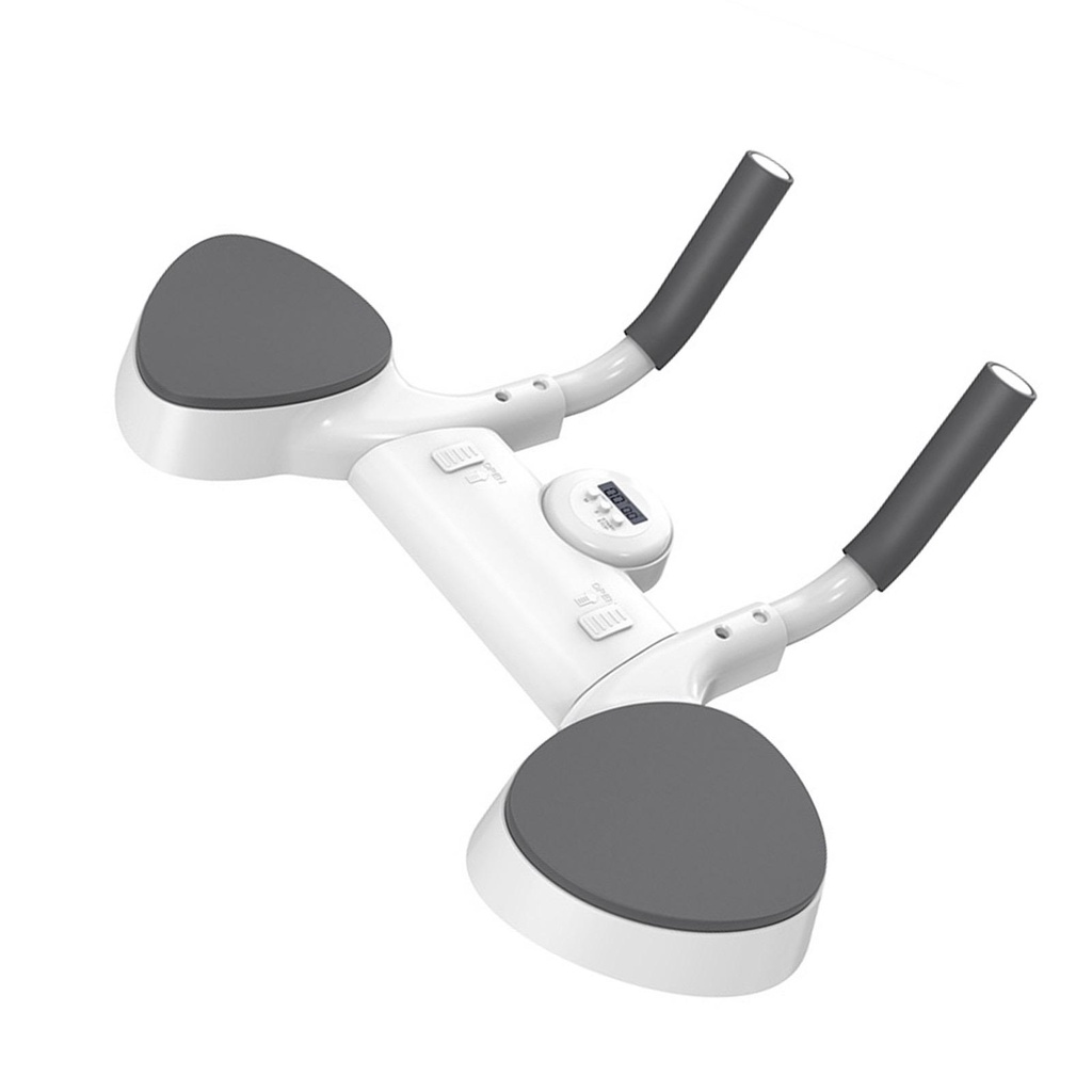 Dụng Cụ Tập Gym Tại Nhà Đa Chức Năng Tiện Dụng