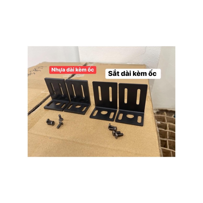 Bass Mic nhựa  ⚡ CAO CẤP  ⚡  Bass Mic Bắt Đầu Thu Micro Vào Tủ Máy, Chất Lượng Tốt